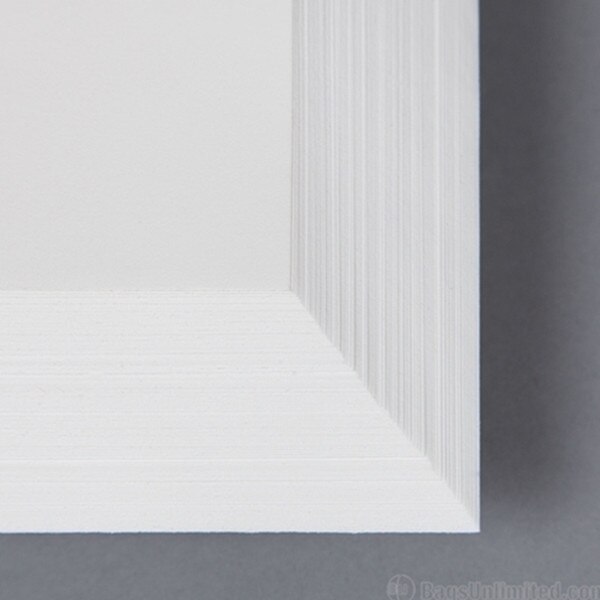 HALT PAPER DETERIORATION with Archi